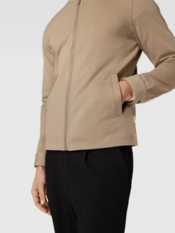 Lindbergh Jacke Mit Stehkragen Modell 'Superflex' - Sand -WELLENSTEYN Verkäufe 60ojija18t4jcl9ladb4cjqma13jiiam8takqhqh8p24og9l6ta4ikak8d352hq6agqksk1h8op34l9m9ko36pj46grj0d9l60r62cpk65ijge1p74q6cphk6crmco9i6dhmae8