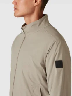 Pierre Cardin Jacke Mit Label-Patch - Beige -WELLENSTEYN Verkäufe 60ol0ca49d54mk2k8opj2kqb9gpjecad9os4qjq294skalib755j2jim68rkcjhk9p2kec25857kkjqb64o62p33ccpm8d33ckq3ec1kcopjiob56lgj8phi61gjep1o6lijip8