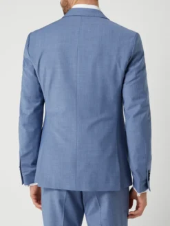 Cinque Regular Fit 2-Knopf-Sakko Mit Schurwoll-Anteil Modell 'Cimonopoli' - Hellblau -WELLENSTEYN Verkäufe 60ol8i2m8gq56chmaorl8kik65akakq7a194adpm8d84kda88h946ji56h6kac2168pj6l2560pk8ca88p3jgp1j65im2cpj6hhmachk6oqj4oj2cgsmcc1mcco38pb16spmapg