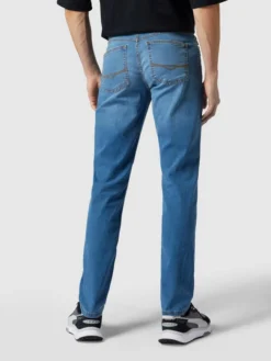 Christian Berg Men Slim Fit Jeans Mit Stretch-Anteil – Light Denim - Hellblau Meliert 9 Christian Berg Men Slim Fit Jeans Mit Stretch-Anteil – Light Denim - Hellblau Meliert -WELLENSTEYN Verkäufe 60pkucif9kpjci1g9t44mk2e68s3iea675656kq8ah5lcgq8651koi1h6p0k6e9k9t3kmcakaoq3aka1713j4dj1cdj3adho6sqj0chk6dh62e1o70pm2opgccr3idhm68s3gd0