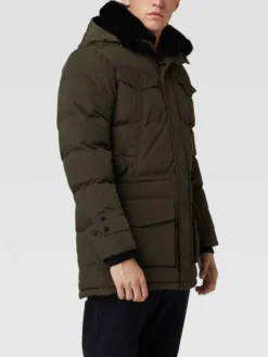 Wellensteyn Steppjacke Mit Abnehmbarer Kapuze Modell 'SEAMASTER' - Olivgrün 9 Wellensteyn Steppjacke Mit Abnehmbarer Kapuze Modell 'SEAMASTER' - Olivgrün -WELLENSTEYN Verkäufe 60qjih1h90r3gii98t73ehai8d8j2h2h9975akq6912l2kaa8h8k4jqlal44ed1m6194clak8d33iiho993japj16kr3epho74p3cp9k6th34e1k60q3gphi64om4d1h6hhj8og