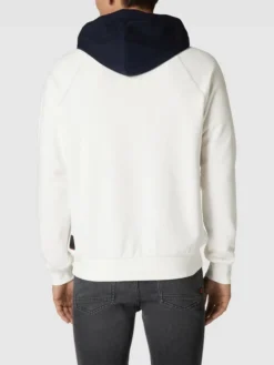 FIRE + ICE Hoodie In Two-Tone-Machart Modell 'Valle' - Offwhite -WELLENSTEYN Verkäufe 611l4c9j890lci1l9d93ci1l60qjgki990p4ikaj8sq4ol1m6gsj2dqi74o5ccig74p46jib6cqj4g9iah3j0p9oc9ij8dho68sj2e9k6ssjie9j6kp68o9p6oq6apb664om2c0