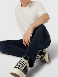 Mustang Jeans Im 5-Pocket-Design Modell 'OREGON' - Dunkelblau -WELLENSTEYN Verkäufe 615jcdq16pb4si1m8ko56ihk94oj8hif99554hi58t8jck2165744gi1a10kqhqg657l0cph9t64aeah613mco9kcpi3adpnc5hm4o9k69ijiohj6kr34cb265hjid9l6op34d0