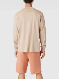 HUGO Sweatshirt Mit Rundhalsausschnitt Modell 'Dotopaxi' - Beige -WELLENSTEYN Verkäufe 61642dpi6oqkokil6db4ohhj6srl6j9m94o4cjhm6da30kq594sjgka98p758e2h89332k1l9h2k4k1p6go3cob16pgjae9p64o62cpkc8q3go9n68q30cr36tj38c1i61hm2d8