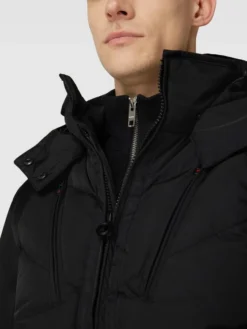 Wellensteyn Jacke Mit Herausnehmbarer Kapuze Modell 'SYNERGY' - Schwarz 8 Wellensteyn Jacke Mit Herausnehmbarer Kapuze Modell 'SYNERGY' - Schwarz -WELLENSTEYN Verkäufe 616koja89ks44cqh91a48l9makpkodii8t2kml2ca1a4udik8krkml1n8goj2k1j99akughlap2kmcakaco3icpg64oj0oj461gm8p1k65i38eb36dgjaopnckp66o9k61i62e8