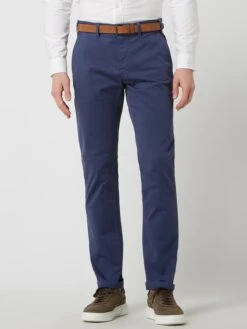 MCNEAL Chino Mit Stretch-Anteil Und Gürtel - Ozean Blau 8 MCNEAL Chino Mit Stretch-Anteil Und Gürtel - Ozean Blau -WELLENSTEYN Verkäufe 6184qdic8hal0ea89l6k8c2b8t9k4h1k6gpjei9l9t9kkihi896l6ki5695jgia48593ekpp6d952c9m9go3idj3c4s30d9ocli62dhk60rm8o9l6oq6cp9i70sj4cpnchhm4d8