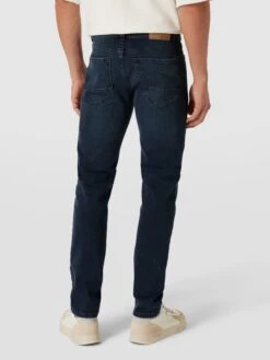 MCNEAL Jeans Mit Label-Patch - Aqua Blau -WELLENSTEYN Verkäufe 619k6l2l8514ed1n8l2j6hq784s3akhla1b46iqea0p4ke1j61342d288op3ilai6lb56gi46l5k2jai90o6ac34ccom8e31coq30dhk74o6co9pcpj3gopjcgs6cdpg74o6cpg