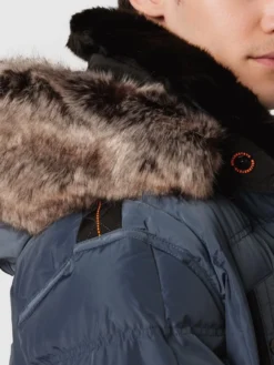 Wellensteyn Funktionsjacke Mit Abnehmbarer Kapuze Modell 'MARVELLOUS' - Blau -WELLENSTEYN Verkäufe 61a34gih85al6iaj8d7kcka18d8kmd2i75458e2c9p5k2kia955l0gq49h3l8eala99laiaf8gq3aghn6p3j0pj6c9j3ac316cq6ad9k6gqjgo9k75h66dpi6kpj0o9ocph38p0