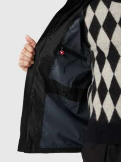 Wellensteyn Jacke Mit Pattentaschen Modell 'ATLANTIS MEN' - Schwarz -WELLENSTEYN Verkäufe 61akadqj70ql4l2kap5lae1k8go42ki58535akaka114ghq66paj2gq8ap44aiid9p330khg88sjekq870o3go9mc4s3aob3cpgjgcpk6oqjcoj1c9gj6oj1chi64e31cos36pg