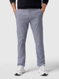MCNEAL Slim Fit Chino Mit Stretch-Anteil - Marineblau -WELLENSTEYN Verkäufe 61akul229h9l8gpn9gsj4ji76sr30iq56kr5ci9l895kke1p8924ie1mah132l1k690j2cqf6p854k9i88o3cdj36cs6adb4cgoj0dpk6cpj2e1m60sj4e9pc9h36p316lhj6co