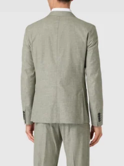 Strellson 2-Knopf-Sakko Mit Allover-Muster Modell 'Acon' - Lindgrün -WELLENSTEYN Verkäufe 64o3clal8t45cc1ma11kklhg69b5adpp8l6kmd9m9h0kqhi78pa48ki68kr32dpm74o4qi2b65230l2m70o66p1jccp36ohp64rm6dpkcgqmae1nc8p6adr5ccpjcd9pcgrm8co