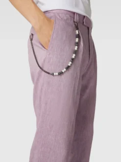 Cinque Regular Fit Anzughose Mit Strukturmuster - Flieder -WELLENSTEYN Verkäufe 64p3ih1ma52keiq18gr30da38l6k4i2b8sol2chkacqk2lhj8srl8e2d98q3gd9i898jgda16paj8j2e6p3jgcpg71i36opj68omcdhk60q36oj6ckoj8chi74q3aphpcgr3gpg