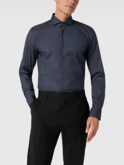 BOSS Slim Fit Business-Hemd Mit Stretch-Anteil Modell 'Hank Hai' - Marineblau 8 BOSS Slim Fit Business-Hemd Mit Stretch-Anteil Modell 'Hank Hai' - Marineblau -WELLENSTEYN Verkäufe 64p4sj2mad53ek2l70qkqcicad1j2k2m6p3jcj296564sjq8ala36ii46l64kipp6t5k2cpl6srj8ippaoo3ed9ocoqm6eb564pmaphk6hj3ge9h6ph3ic3570rj0c33c9j64co