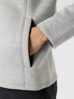 Wellensteyn Funktionsjacke Mit Label-Detail Modell 'TAMPER' - Silber -WELLENSTEYN Verkäufe 64s3ih2j6dakcdie9l54qd9k8cp52ia361646l9hahal2cii6t1j8gq78sr34cic6gqk2e2a71a4mhqd6l3j0phi6opm4cpiccq62chk75ij8eb2cco36oj264rj6p3268q32c8