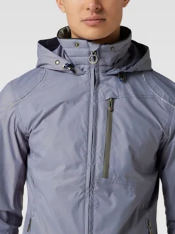 Wellensteyn Funktionsjacke Mit Kapuze Modell 'Nitrospeed' - Jeans -WELLENSTEYN Verkäufe 6534ugal9h35ac2k94sj2ial6d546caia545ah1m8p142di88l93edie8sp4eiqm6or3ed228sp48h1n9l3m6pb1cdj30or16go68d1kc8qjceb1ccp66e9n60q36o9p6oqj2cg