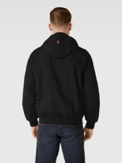 Wellensteyn Funktionsjacke Mit Kontraststreifen Modell 'COLLEGE' - Schwarz -WELLENSTEYN Verkäufe 65352dqb9h136h1i9d7kkgpna9346kqg75736c21ad1j8ci360r32hhgaco4iciia99l0die70r48e2b613m2e1k6him8p1l70q3cc1k6gqj0e9h6osmad32c4oj0d1lcli62og