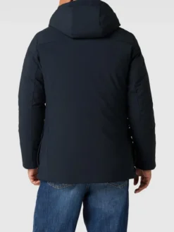 SAVE THE DUCK Jacke Mit Pattentaschen Modell 'ELON' - Marineblau -WELLENSTEYN Verkäufe 6554sca475356jpl94r4eihh60p34h1p6ss42kph70q30l2had24claj71254li4894k2h9p8p14aj1i9so3epb56kp3ep9lcgpjephk68qj4eb168pm6phg6hi34p9j64q66e8