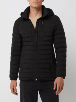Wellensteyn Jacke Molecule Men MOLH-719 - Schwarz -WELLENSTEYN Verkäufe 6555ad9lad4kshab8gs4qhqca553il2ka5444i9o9l644h2b74p34ihh9h25cjif9t13ed9i9t53cdik60o66pb5c4o36p9o6sr32opk64p3eob6c8pj4dj3ccpm2eb2c4o32c8