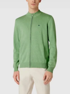 Fynch-Hatton Strickjacke Mit Label-Stitching - Grün 8 Fynch-Hatton Strickjacke Mit Label-Stitching - Grün -WELLENSTEYN Verkäufe 65630lah9oq4uh1k6cs30k2aa9558d9p6sq36ka56h3k8jqf9crjel9nad5l0d1i9173ekq29l84oca28p3jgchjc5gj6c9gcko3gc9kclh3co9l70sj8cb16opmcdj1cgsm4do