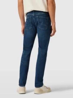 MCNEAL Regular Fit Jeans Im 5-Pocket-Design - Blau 9 MCNEAL Regular Fit Jeans Im 5-Pocket-Design - Blau -WELLENSTEYN Verkäufe 6594ika78t6k4hi6a4pk6ghn715kedaj6pakqlho6csjahhh99b3ehabal342ci29ss46k2magql0d9p6co68dj360o36d9l6gqj6chk60r6aeb3ccp36cpg61gm2cpg60sjgp0