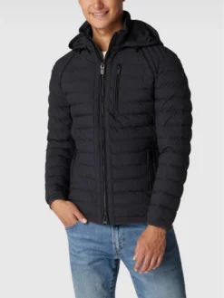 Wellensteyn Jacke Molecule Men MOLH-719 - Marineblau -WELLENSTEYN Verkäufe 659j2ghi6cr4aihj84r54d1k8go4kjq56ool0cqc61756cpj74pjiha2al83giig89348dih699k6cal60o3achk74sjeopn6srm4c9kclgmao9j74ojee9h6gp3ieb269gj8e8