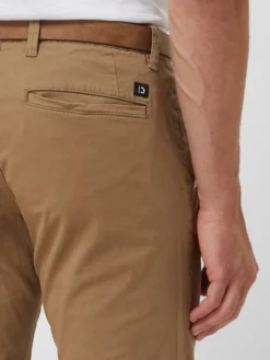 Tom Tailor Denim Slim Fit Chino Mit Gürtel - Camel -WELLENSTEYN Verkäufe 659k2h229kpj6e2gakokshig98q56k1n6p75cl1m6hb3cdih6sr4sjqmad0ksdq5650jcea969232hhm8oo62dj6c9i3ad1lcosm2e9kc4qj8ohhckpj6cb66oq36dr6cgsm2p8