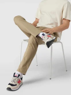 BOSS Orange Slim Fit Chino Mit Stretch-Anteil - Beige -WELLENSTEYN Verkäufe 659l2hik6kokkd9ha52j2kqa8d8jcdil856k8h259gskelid9153gjq9a9948ci188pjcci96da4uka164o6co9i64o3ep1i6sq3ep1k6lijie9j6dj3ap1kc9h64c9gc8q62c8