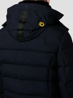 Wellensteyn Jacke Mit Kunstpelzkragen Modell 'HALIFAX' - Marineblau -WELLENSTEYN Verkäufe 65a4ee2ha4qj8ial69b56e1p69a36cqf94rl0i1pa95k2kah94r52hqha9954e2d8p7l6ka29l3j0ea4a53j6ob6cphm6pb2ckp66d9k61gm2e9p65i64db368o32p1mc8s64cg