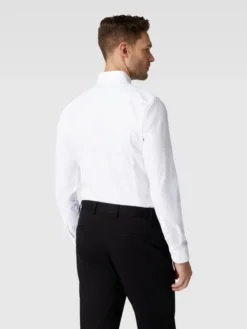 OLYMP No. Six Super Slim Fit Business-Hemd Mit Verdeckter Knopfleiste - Weiß 9 OLYMP No. Six Super Slim Fit Business-Hemd Mit Verdeckter Knopfleiste - Weiß -WELLENSTEYN Verkäufe 65aj0cqjad544dpn994k4l1m99148chpa8pl6ka68sp44ka5ap65ad29a91jchq66983gj1i88pkmca270o66dpp6hj38dpg6oo62phk6cqj2e1j71gj8c1o60p36d9pcgr34d0