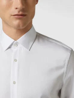 Jake*s Slim Fit Business-Hemd Aus Twill - Weiß -WELLENSTEYN Verkäufe 65ajekacap94ucpl9h3jclaa9pb4ija59124gga39db56ihh9h84egag6p15ceaf8h83adagad148di864o3aeb561j6ae1n64s3ge9kcgp3eob5ccrj6d3470rjeeb56kp3cpg