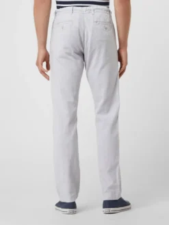 MCNEAL Regular Fit Hose Aus Leinenmischung - Hellgrau -WELLENSTEYN Verkäufe 68p30ipkap13cla9acr5ce9n9l9ked2ba94kmkilalakog9i8h334d1k70ol2hql88rkughh69732gqi9ko68p9o6hgm4c1i6kpm4ohk6gpmcob16dj6aor6chj32d9oclij8d8