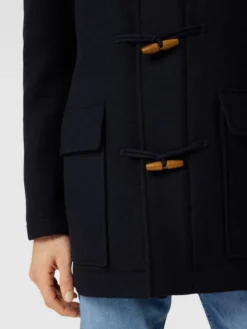 MCNEAL Mantel Mit Kapuze - Dunkelblau -WELLENSTEYN Verkäufe 68q4oc9ha184cgql8coj8dqe6l1kgkhoap75cja36ko3ekqka92j2dab75438cq89d8kica38pb48iida0o3ee9gcpijad1n6ks3cp9kc5h34e9l6lhjiob168qjec9nc4qj0do