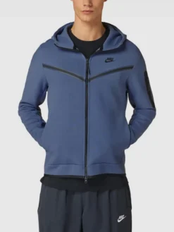 Nike Sweatjacke Mit Label-Details - Dunkelblau -WELLENSTEYN Verkäufe 68qj6k1j8golcchk6l1kuli87545cia6851kgcib6d7lcha58h154gqlah84odih711lagi19d154di2a4o3gd32cph34p1i6crjco9kccr3eohpcgpjge9o74q6adj1ccp38d0