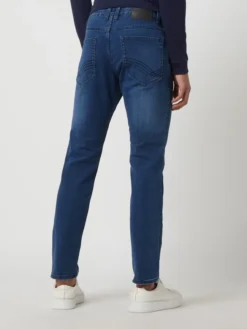 Tom Tailor Regular Slim Fit Jeans Mit Stretch-Anteil Modell 'Josh' - Jeans -WELLENSTEYN Verkäufe 68s38dif6p834di36974gjq7750kcja5a8qjihqb9cq52c2m957jgeag6d6k6k1g6h136k9o8p5laiib613jgc1i71hjcphh6oq32d9kc8pjiob2cgq3ichk65i3aopj6kq3ic0