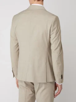 Cinque Regular Fit 2-Knopf-Sakko Mit Schurwoll-Anteil Modell 'Cimonopoli' - Sand -WELLENSTEYN Verkäufe 68s4agiia593ieam8h8l0jqk9ha36l2fah830dai88qjej256gq4elah8d344c248op44kil9p550gho6h3jecb374r38p9g6go6ccpk6cqjie1gckpm4ohlc8sj2c1m6lgm6pg