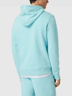 BOSS Orange Hoodie Mit Logo-Stitching Modell 'WETALK' - Mint Meliert -WELLENSTEYN Verkäufe 69150jaiap530j2l8t94ej2a9h6kcchha1730jqc9p0l2l279t84gii2a993iiigaorjikqf7553icac9go32dpjclgj6chg68pm4p1k6dhj4o9j69j36p3274rmadhn6crjcd8