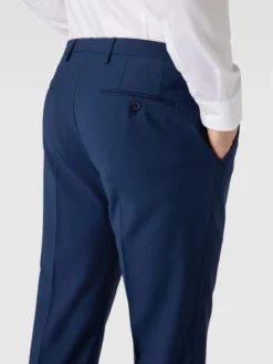 Cinque Anzug Mit Reverskragen - Royalblau -WELLENSTEYN Verkäufe 6924ciaj610kqkpo88ol4h2c9p336jq9a95j2k2h6p7jikhj89b58d9p9h354i2ma1a48i2999ak8iqk953jgdj2c8q3copo6lh62dpkc9gjgoj46hj38dr4cop3adj66cq3ap8