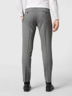 Tiger Of Sweden Anzughose Mit Bügelfalten - Hellgrau -WELLENSTEYN Verkäufe 69332hpnad7jii2b8h2k2gpg8h54oda48h136eaf8t6j2hqg8p736h2j89b30kpjacrk6ja799alad2haco6achi6cp66or16goj6e1kckp64oj664sm4p9mcgqm8e3260o36pg