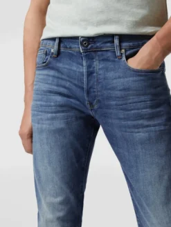 G-Star Raw Slim Fit Jeans Mit Stretch-Anteil - Jeans 7 G-Star Raw Slim Fit Jeans Mit Stretch-Anteil - Jeans -WELLENSTEYN Verkäufe 6953ij268l63ck23611j0j2f6gq30dal756kcgpj8914qc2g6t64odid9co4oc2ba18l0e1h9934okae9so38dphc8sj8phg6gojad1kchijgohp6di32oj475j3aoj374qm4p0
