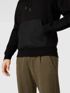 HUGO Hoodie Mit Känguru-Tasche Modell 'Daulo' - Schwarz -WELLENSTEYN Verkäufe 695l2gi97173ihpl69b4clil9kr4gchn8cq3eiq99krl2l286d14og9h6p844iie6d4lalab84o4ida39so3aoj361j36cr474sjcchk6tj3ioj3cpj3gchgc8r6ao9gckp3cp0
