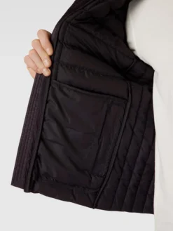 Wellensteyn Steppjacke Mit Stehkragen - Schwarz -WELLENSTEYN Verkäufe 69630h9j74o4miq39p8jcc276ork2l9ha16l4hia6lal2e9j8h1j0hi8895k6dhm6d5kqlil8h5kqcaa74o34d1m68o6aor36timce9k6kp62eb36os3gd326kr3idj16kp32dg