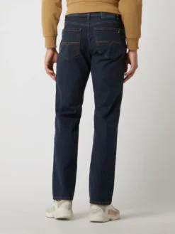 Pierre Cardin Comfort Fit Jeans Mit Stretch-Anteil Modell 'Dijon' - Jeans -WELLENSTEYN Verkäufe 69630ki7919l2jhk8kplcjq16spkmiika5aj8ihp6os30kal6h1kskql9t5k8h298925agi669942cilaoo3ceb66gs3edr170oj0p1k74o30eb165gm2cpkc8q66p3369i38oo