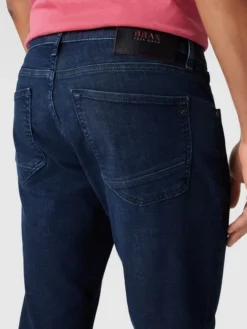 Brax Jeans Im 5-Pocket-Design Modell 'Chuck' - Blau -WELLENSTEYN Verkäufe 69856d2aa13j0li46l5kkha895b3clai8gs4gi2jad54qka5714kicie9h94shq86gskgiqd60qkocpm6oo30chjclijichl6somaohkccp6aoj26sr68cpl68r3gp9l75h34p0