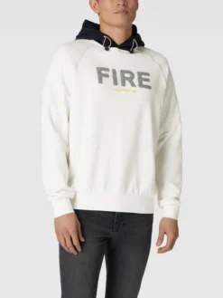 FIRE + ICE Hoodie In Two-Tone-Machart Modell 'Valle' - Offwhite -WELLENSTEYN Verkäufe 69952iqe6d154ia8a4o36eala944eca76t8jei9j88qjii1m99246i2da4pkmk9g751kacqm8d54ci2b74o64dpk68om4e9k6cpj6e1kc8r38e1ncormadr1coojgoph74qj4pg