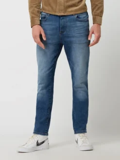 REVIEW Skinny Fit Jeans Mit Label-Patch - Blau -WELLENSTEYN Verkäufe 69aj2had8l1l8di69kqksl1n8kpkig9o71b5ai2990s54dic8d3jch1kagojija18t946jho9d2ladij9l3jce1m74pj8or2cgpj2c1k71gm4o9icko68opi6opjicr1cos6ao8