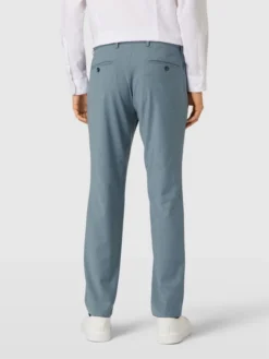 CG - Club Of Gents Anzughose Mit Eingrifftaschen Modell 'Cole' - Rauchblau -WELLENSTEYN Verkäufe 69aj4c9o8t2ksdafa534adq39p5kolhi91aj2gid6l8kmla26p14uhid71652die6lalahae8p9k4kag8h3m4cb46pi36oj5c8o66p1k6oo64oj66kr64p9j6oqj6d9o68rjadg