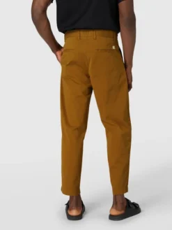 BOSS Orange Chino Mit Label-Patch Modell 'Statum' - Beige -WELLENSTEYN Verkäufe 69b4oe268cs4ai21acr50him957kgj2f8l83ik298l9kmdaaacqkiiak9d746la68t236kpj6d5j0lih90o3ip9g6kqm6d9jckr66c1kchh3ie9gcph36c9g6opjiopkc8r68c0