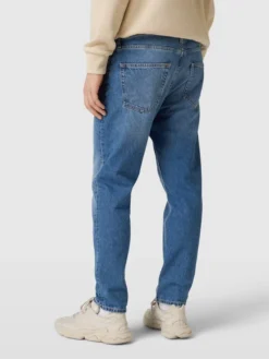 Calvin Klein Jeans Dad Fit Jeans Mit Label-Details Modell 'DAD' - Jeans -WELLENSTEYN Verkäufe 6cojgkhiaor32iaa6gq38dpk9544mhac91454dhh8d54ijphah9kckih6d94cci2apa44gal6kskuia28so68dpo65j3gdhkc4qj8e9kc9gjaoj160sj4oj6cdhm8dhn6hj30og