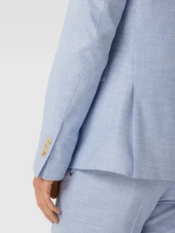 Cinque 2-Knopf-Sakko Mit Reverskragen Modell 'Data' - Bleu -WELLENSTEYN Verkäufe 6cokki9gakskqi2c89336i2689244jqeap44aiqf9gpkgdqf88rl2jq9a514idhg6co4kl9k999l2la86t3j2cr3cko64opn6hh38d1k70o34oj5c4q3gdr161j62cj46pj34d0