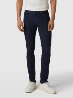 BOSS Orange Jeans Im 5-Pocket-Design Modell 'Delaware' - Dunkelblau -WELLENSTEYN Verkäufe 6cp4mh2k896kclho6os52daa9cq30ga56t256c9na574kjhi6grj4g9i6t55cgpm7194mda9aoplae278t3jgc9g68qjgdb3ckp38cpkcoqmae9nccpm8e9p6co3icr460p64dg